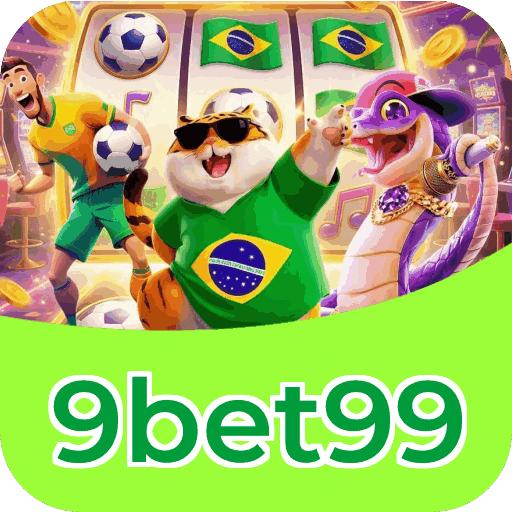 Equipe de suporte ao cliente da 9bet99