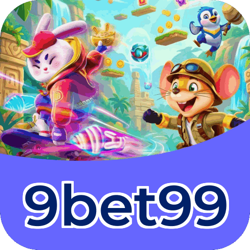 Segurança 9bet99