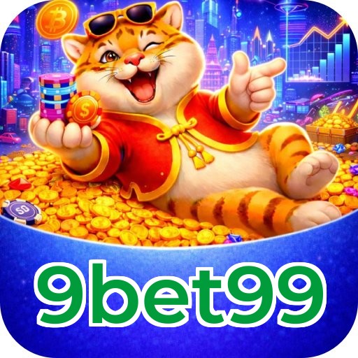 Jogo responsável 9bet99 - Ferramentas de controle