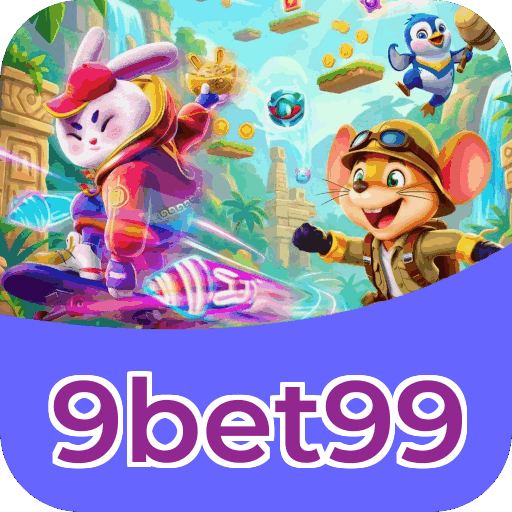 Download PC 9bet99
