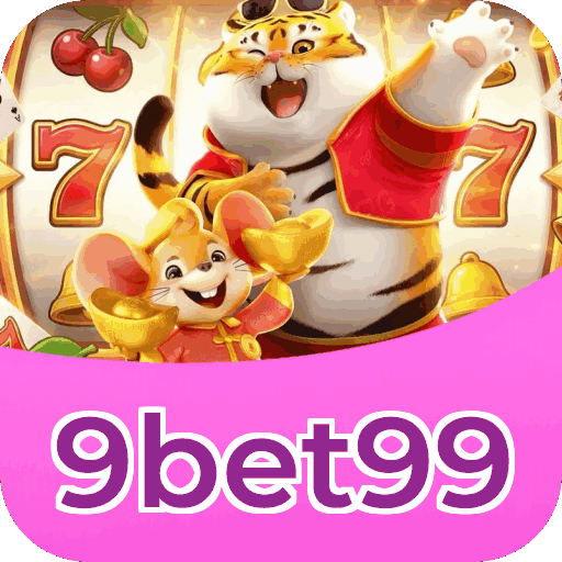 Lottery Clássica na 9bet99