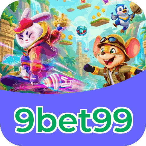 Fortune Tiger Slot Game