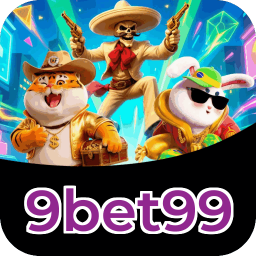 Reload Bonus 9bet99