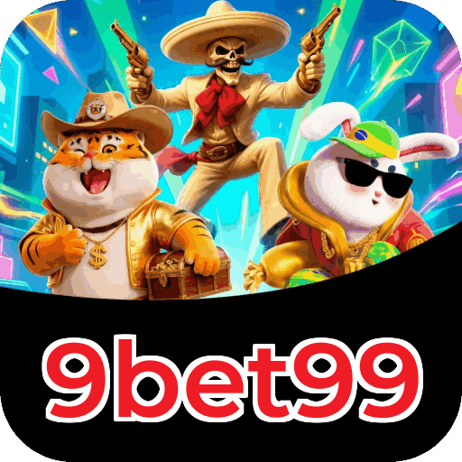 Sweet Bonanza - Slot popular com multiplicadores