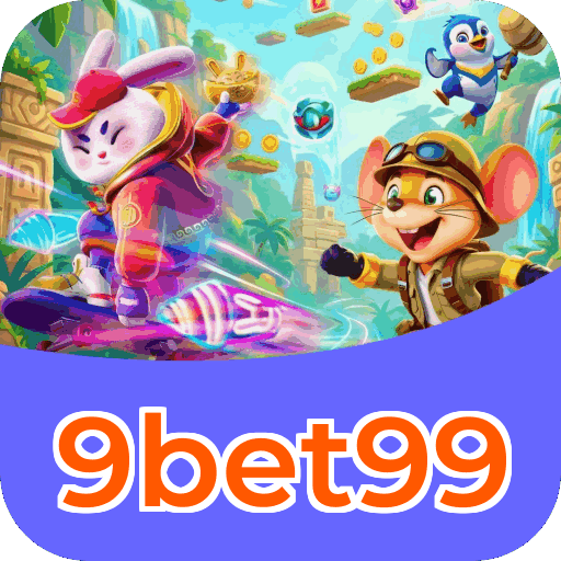 Cashback semanal 9bet99