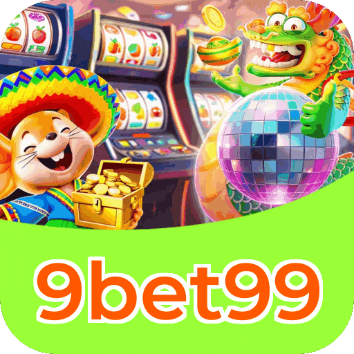 Programa VIP 9bet99