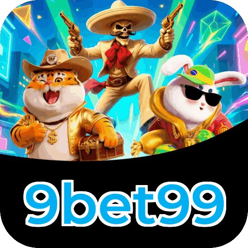 PG Slots Collection