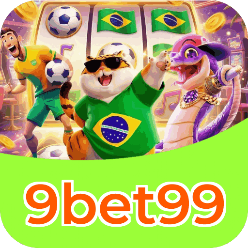 Fortune Tiger - RTP 96.81%