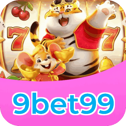 Download iOS 9bet99