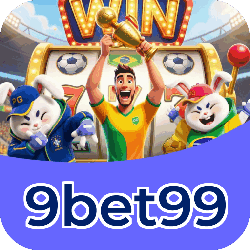 Dealers profissionais da 9bet99