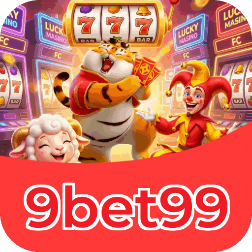 Download Android 9bet99