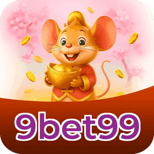 Catálogo 9bet99 2.547 jogos