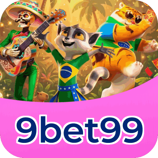 Notificações e promoções