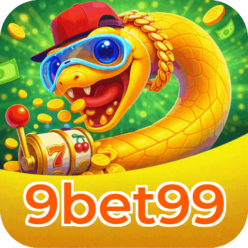 9bet99 bônus R$5.000