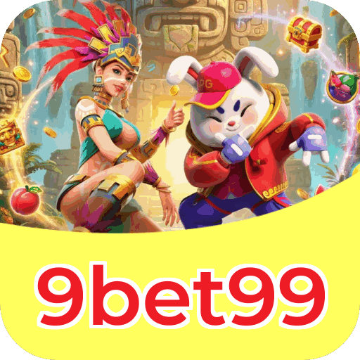 Fortune Dragon - Jogo temático asiático