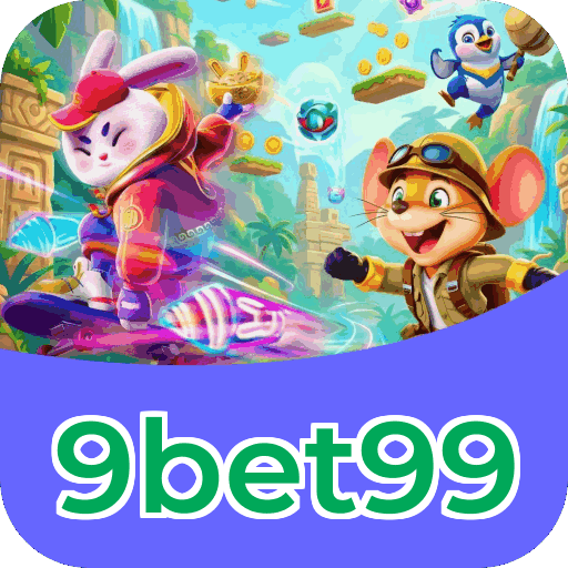 Fortune Tiger - Slot com RTP 96.81%