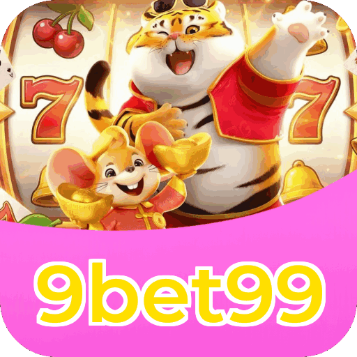 Bônus de Boas-vindas 9bet99
