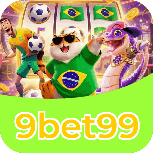 Apostas esportivas ao vivo na 9bet99