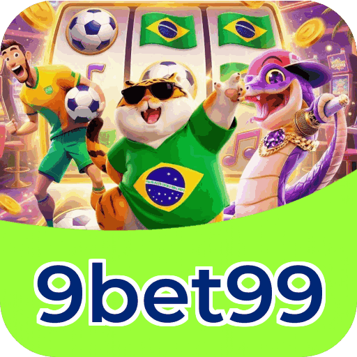 Programa VIP 9bet99