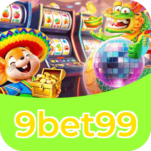 Métodos de pagamento aceitos na 9bet99