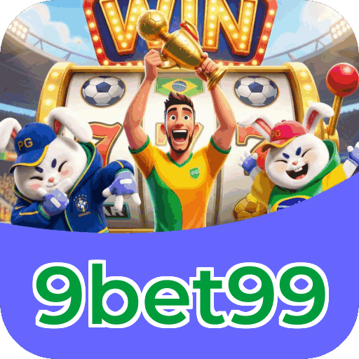 Certificações de segurança e licenças da 9bet99