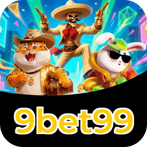 Fortune Rabbit - Slot Fortune series