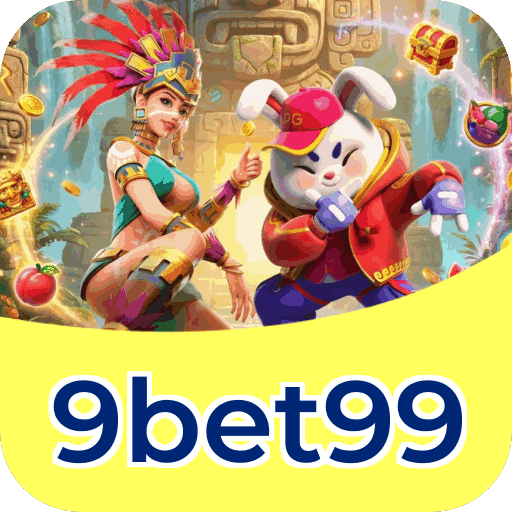 Dicas para ganhar na 9bet99