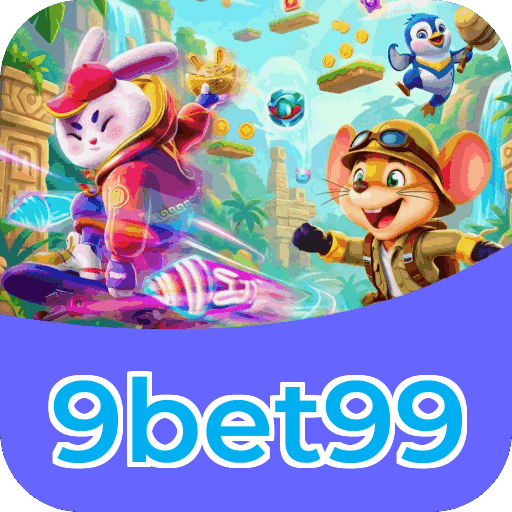 Acessar jogos e bônus no APK