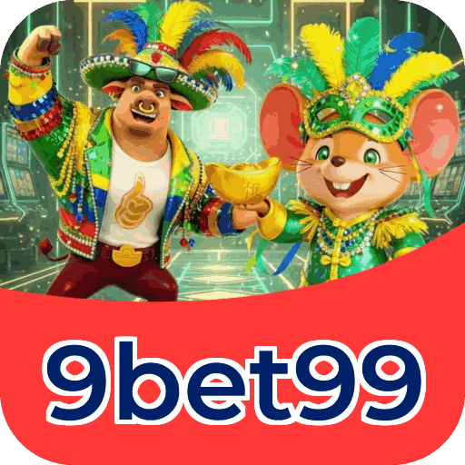 Jogos de Slot 500+