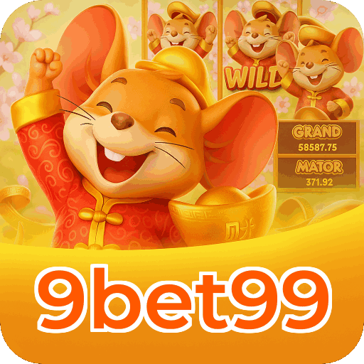 9bet99 APP mobile