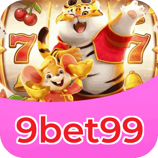 Fortune Rabbit - RTP 96.77%