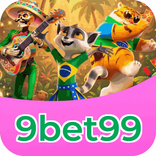 Cadastro 9bet99