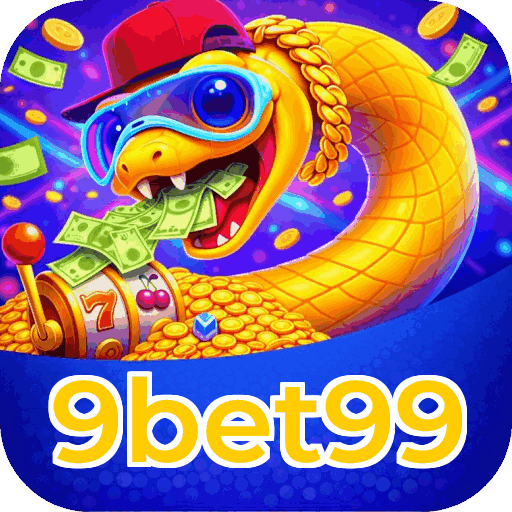 Grandes vencedores 9bet99 de São Paulo, Rio de Janeiro, Belo Horizonte