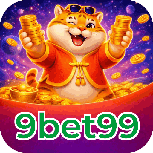 9bet99 PIX instantâneo Brasil