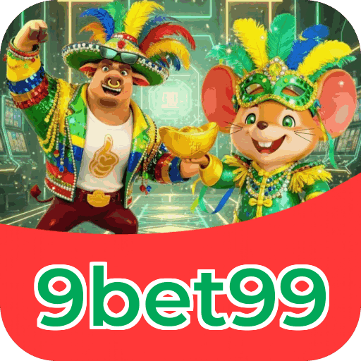 Permitir fontes desconhecidas no Android