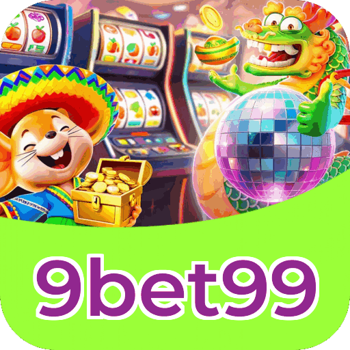 Suporte 9bet99