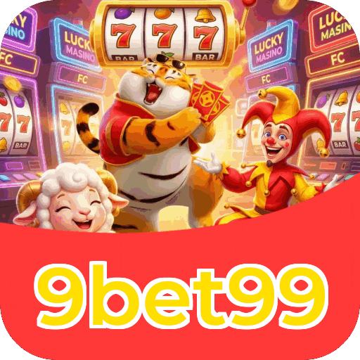 Fortune Tiger - Jogo mais popular do Brasil