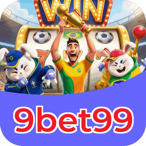 Performance 9bet99