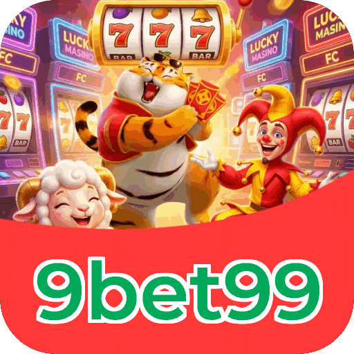 Sweet Bonanza Slot - Pragmatic Play